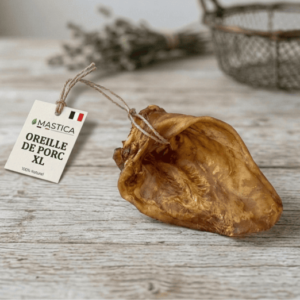 Oreille de porc XL