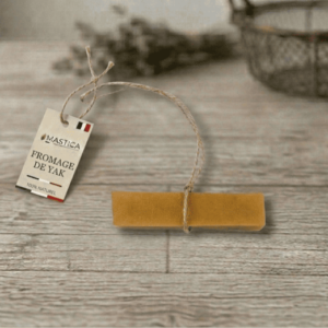 Fromage de Yak - 30/40g